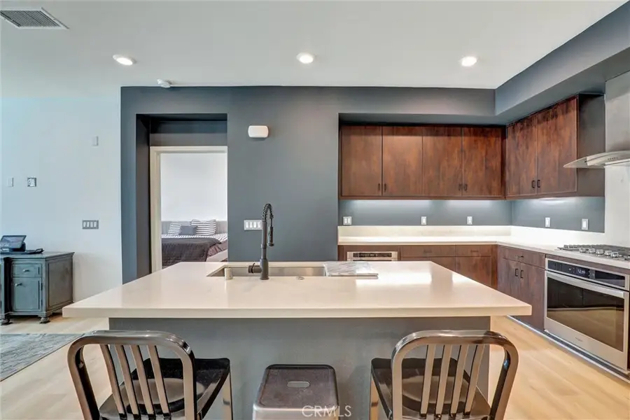 2536 Nolita, Irvine, CA 92612 - #3