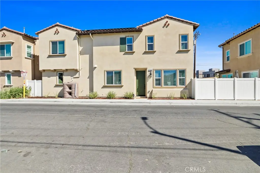 1416 Plaza Del Amo, Torrance, CA 90501 - #1
