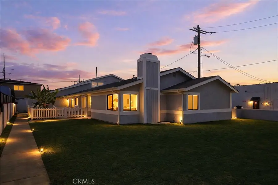 24420 Alliene, Lomita, CA 90717 - #2