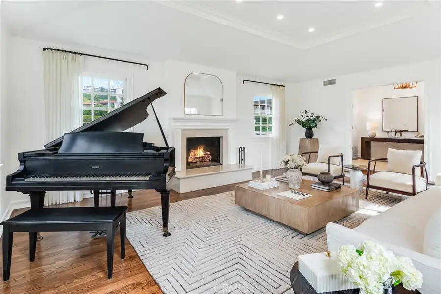 3001 Via Buena, Palos Verdes Estates, CA 90274 - #2