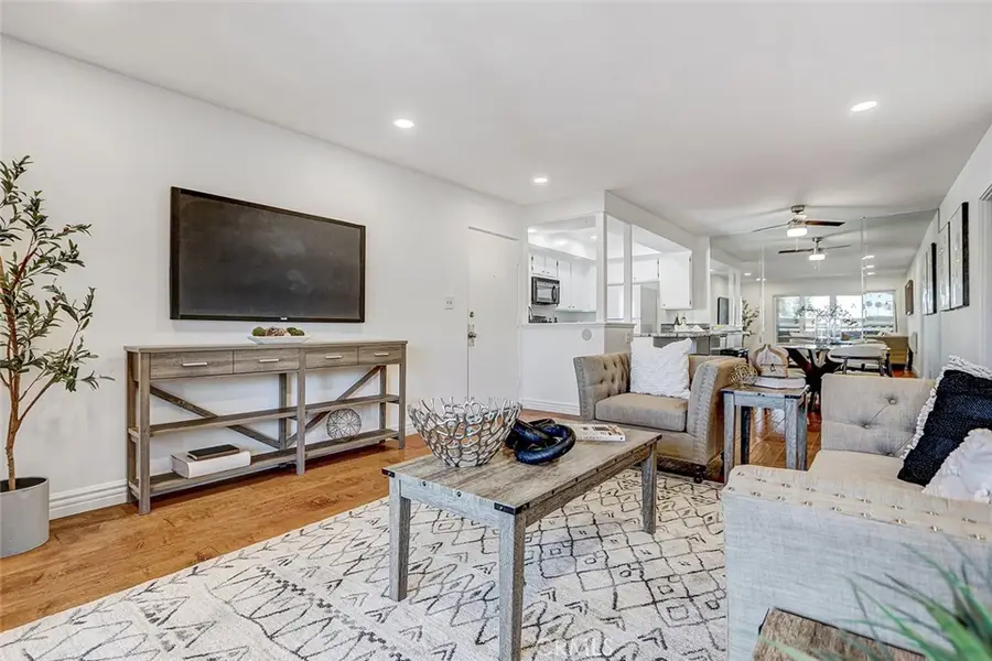 5917 Armaga Spring, Rancho Palos Verdes, CA 90275 - #2