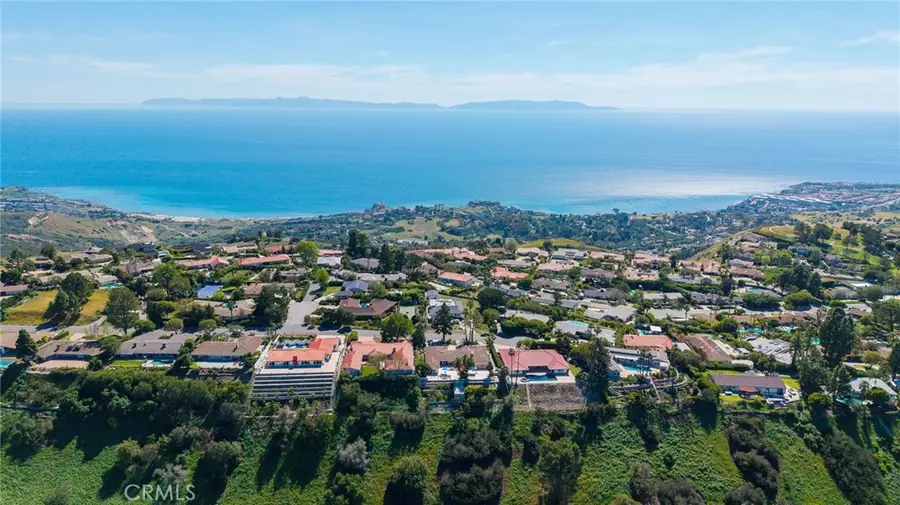 21 Coveview Drive, Rancho Palos Verdes, CA 90275 - #2