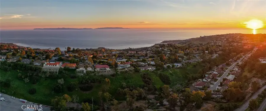 21 Coveview Drive, Rancho Palos Verdes, CA 90275 - #3