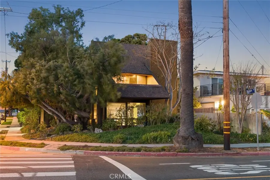 3740 Barbara, San Pedro, CA 90731 - #2