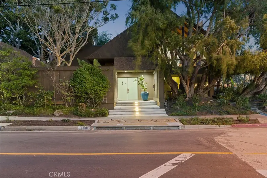 3740 Barbara, San Pedro, CA 90731 - #3