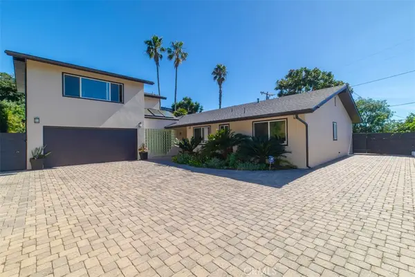 28068 Santona Drive, Rancho Palos Verdes, CA 90275