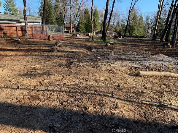 6321 Delta Court, Magalia, CA 95954