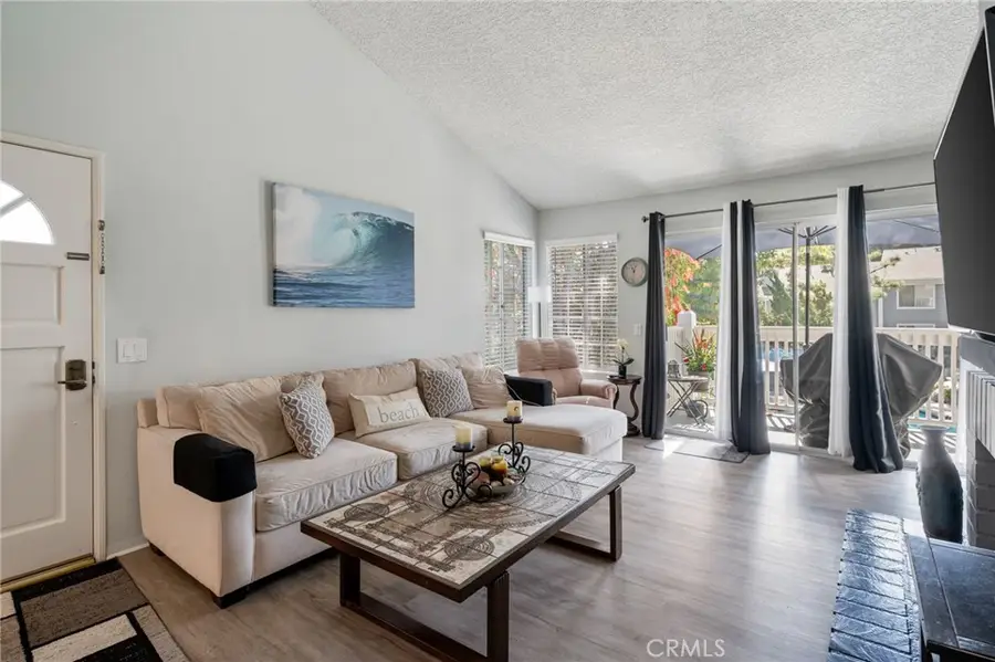 1311 W Capitol #184, San Pedro, CA 90732 - #3