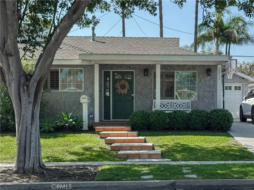 2814 Dalemead, Torrance, CA 90505 - #1
