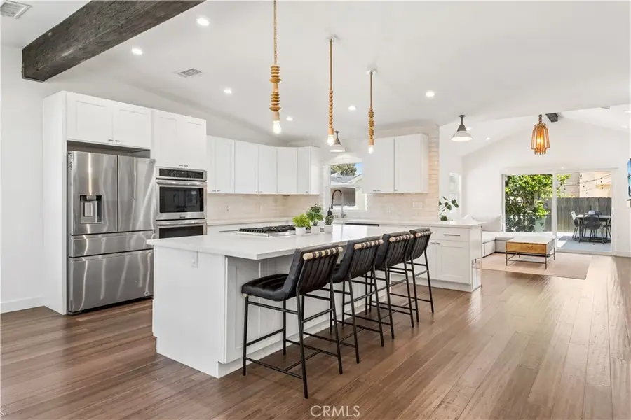 20020 Donora, Torrance, CA 90503 - #2