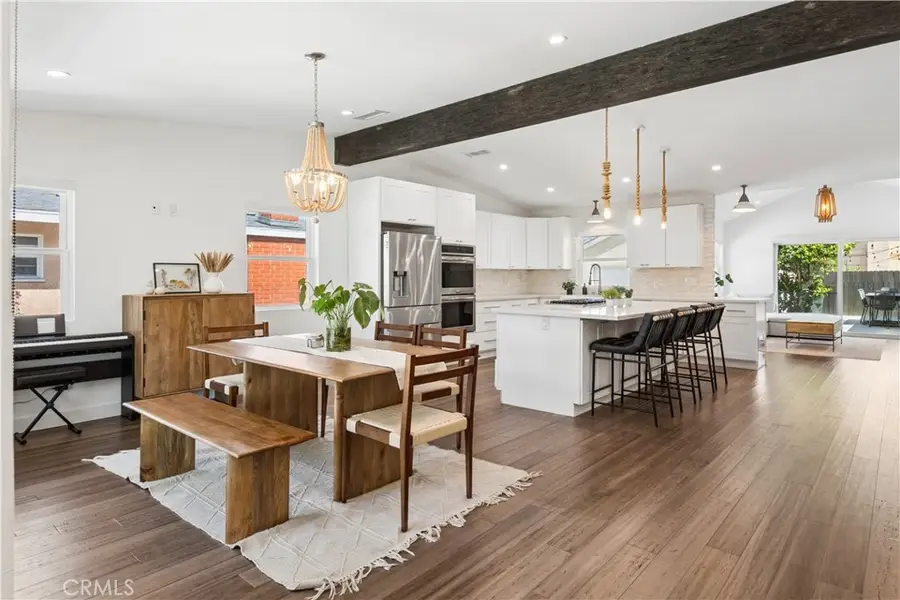 20020 Donora, Torrance, CA 90503 - #3