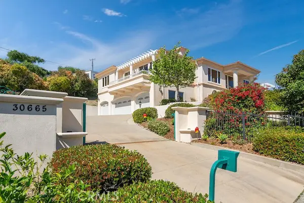 30665 Palos Verdes Dr. E, Rancho Palos Verdes, CA 90275 - #3