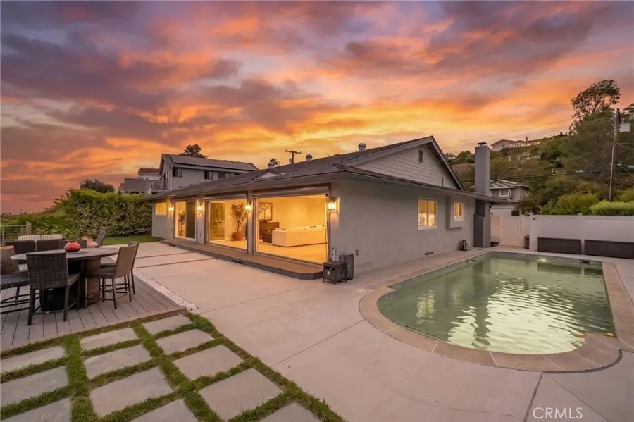 30481 Ganado, Rancho Palos Verdes, CA 90275 - #2