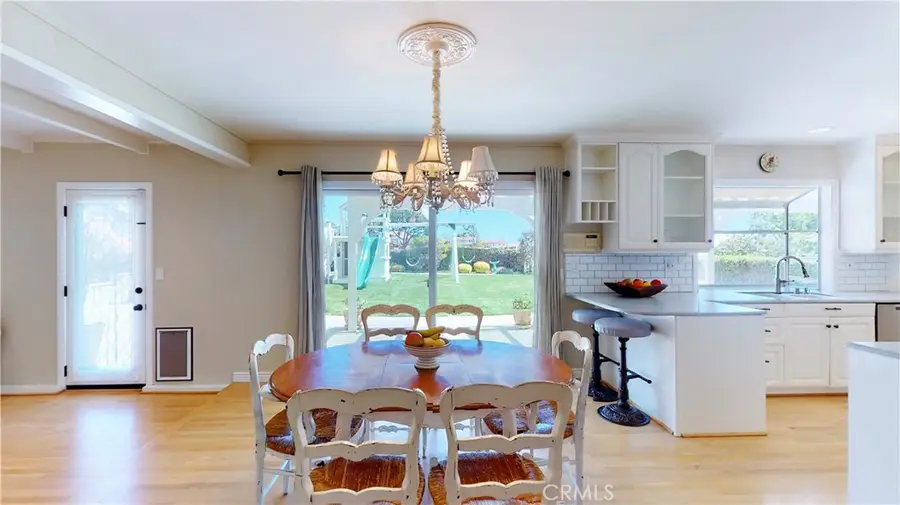 6614 Abbottswood, Rancho Palos Verdes, CA 90275 - #2