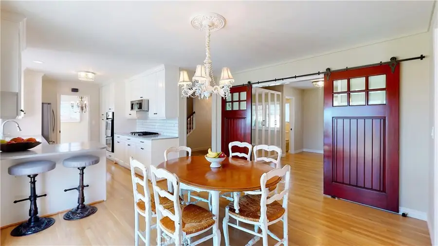 6614 Abbottswood, Rancho Palos Verdes, CA 90275 - #3