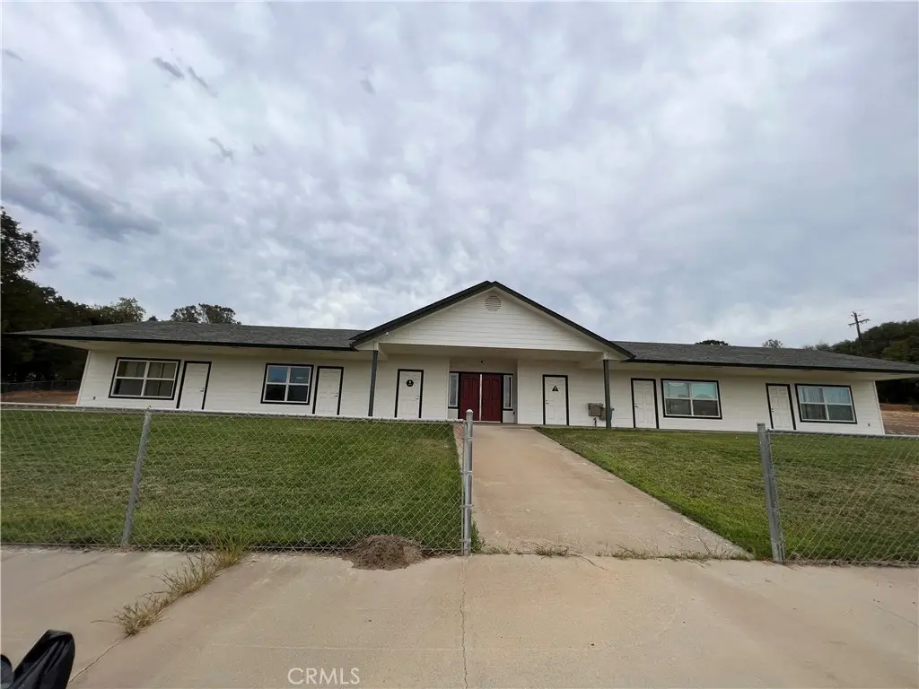 4505 Foothill, Oroville, CA 95966 - #1