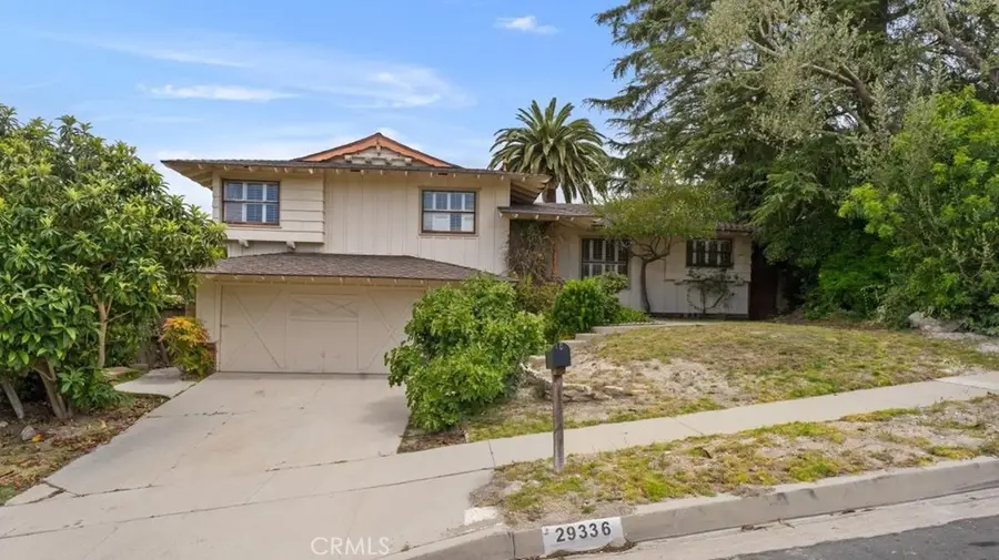 29336 Quailwood Drive, Rancho Palos Verdes, CA 90275 - #2