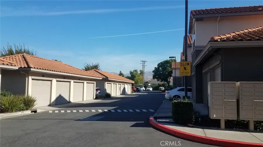 2177 Alum Rock Avenue #211, San Jose, CA 95116 - #3