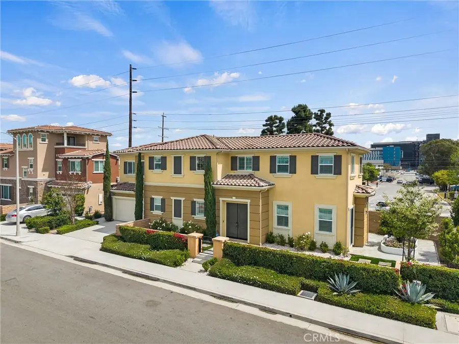 21805 Normandie, Torrance, CA 90501 - #2