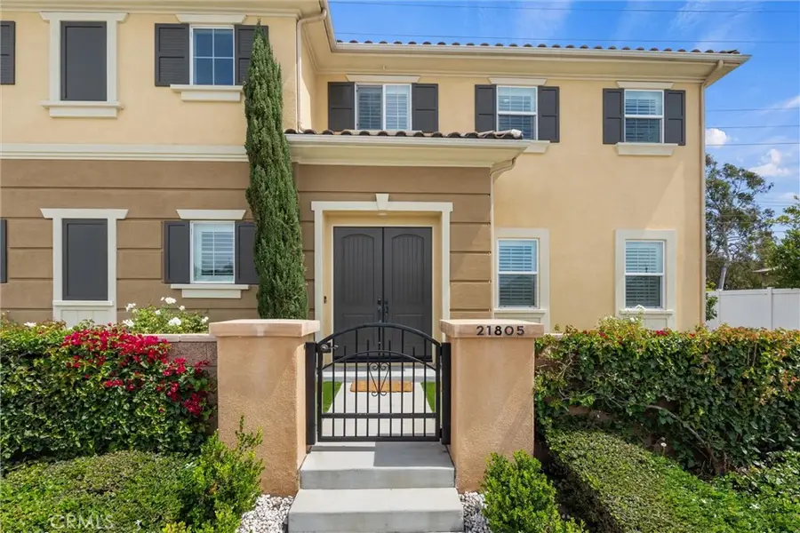 21805 Normandie, Torrance, CA 90501 - #3