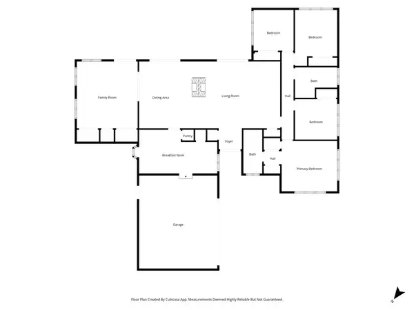 2727 San Ramon Drive, Rancho Palos Verdes, CA 90275