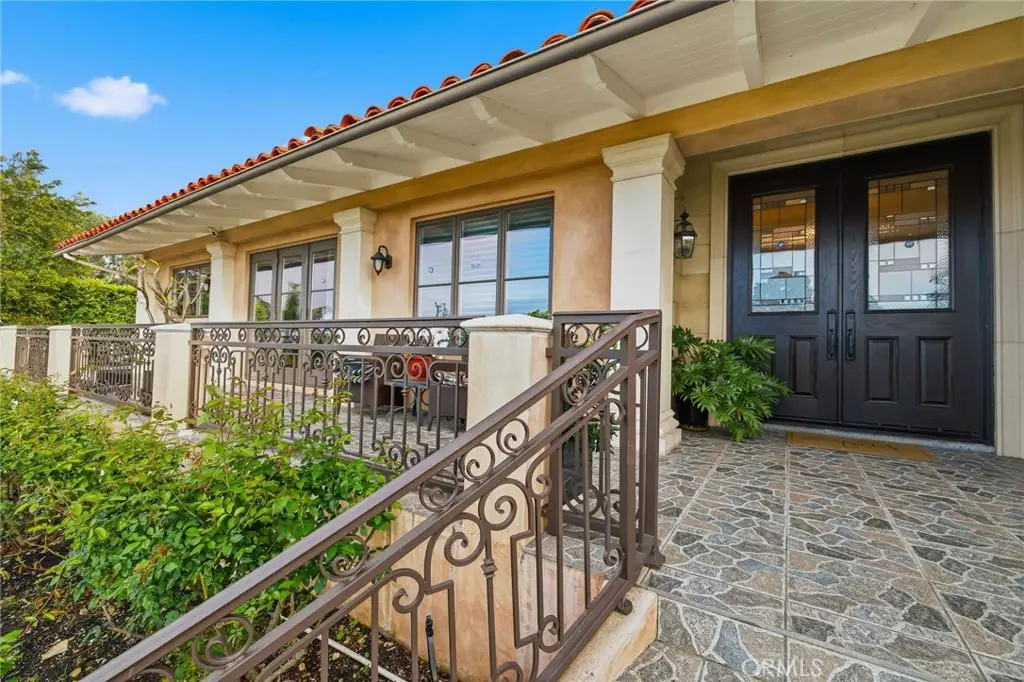 1400 Via Arco, Palos Verdes Estates, CA 90274 - #1