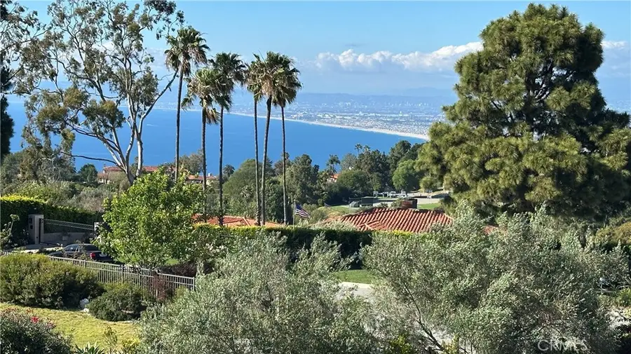 1400 Via Arco, Palos Verdes Estates, CA 90274 - #2