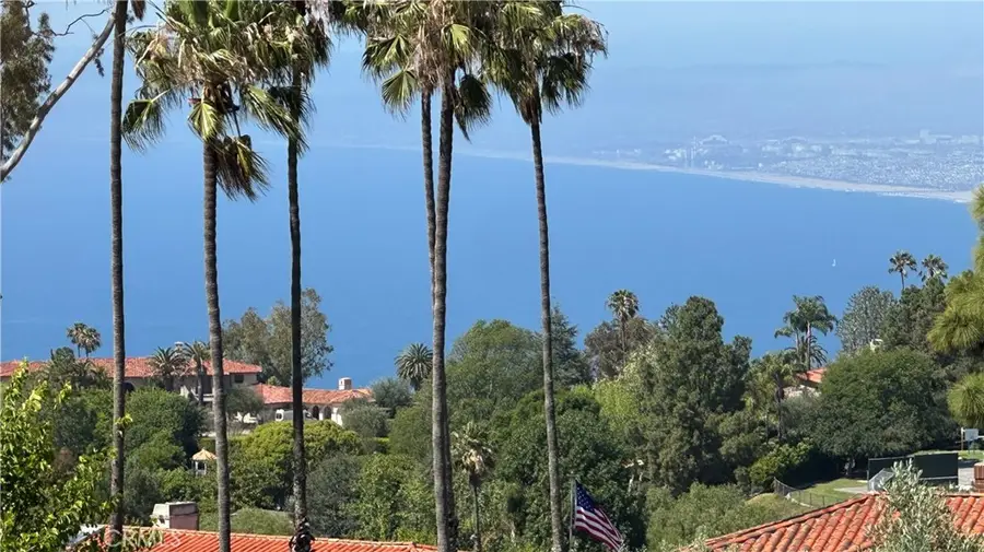 1400 Via Arco, Palos Verdes Estates, CA 90274 - #3