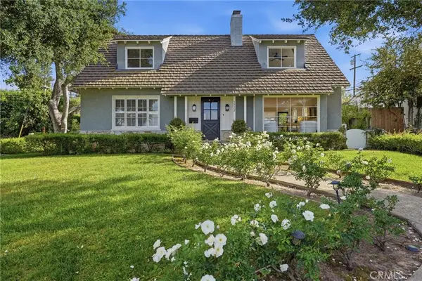 3932 Via Nivel, Palos Verdes Estates, CA 90274