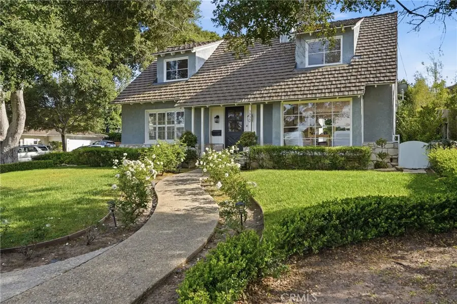 3932 Via Nivel, Palos Verdes Estates, CA 90274 - #3