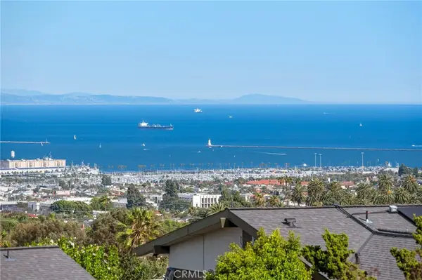 2033 Suana, Rancho Palos Verdes, CA 90275