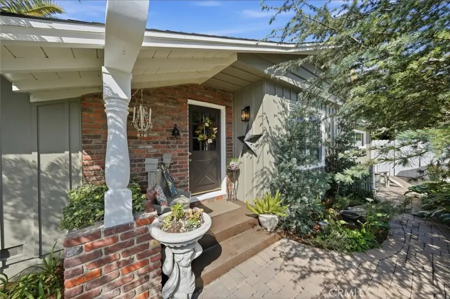 15 Gaucho, Rolling Hills Estates, CA 90274 - #3