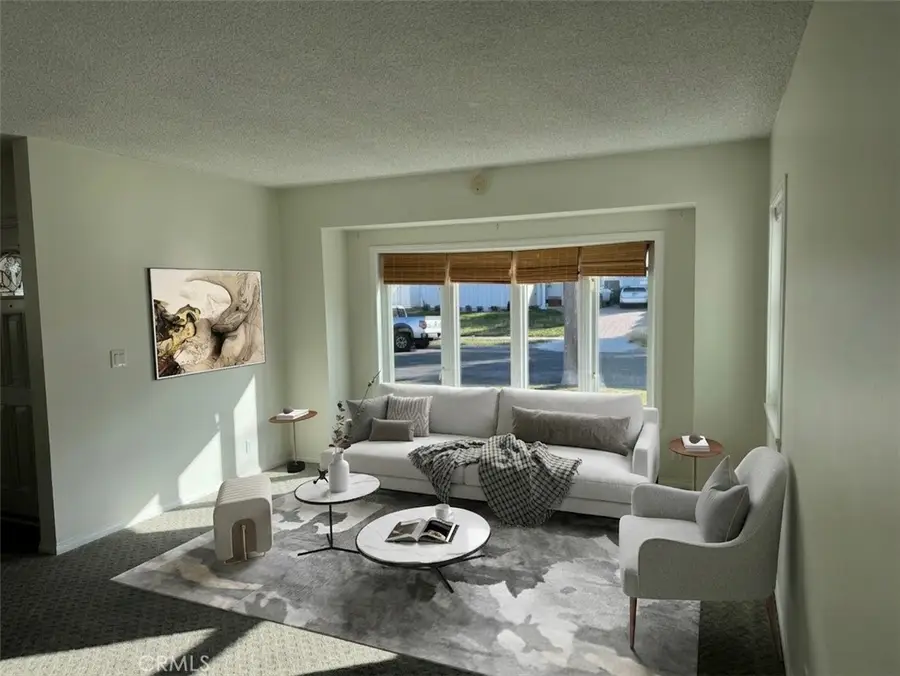 4811 Highgrove Avenue, Torrance, CA 90505 - #3