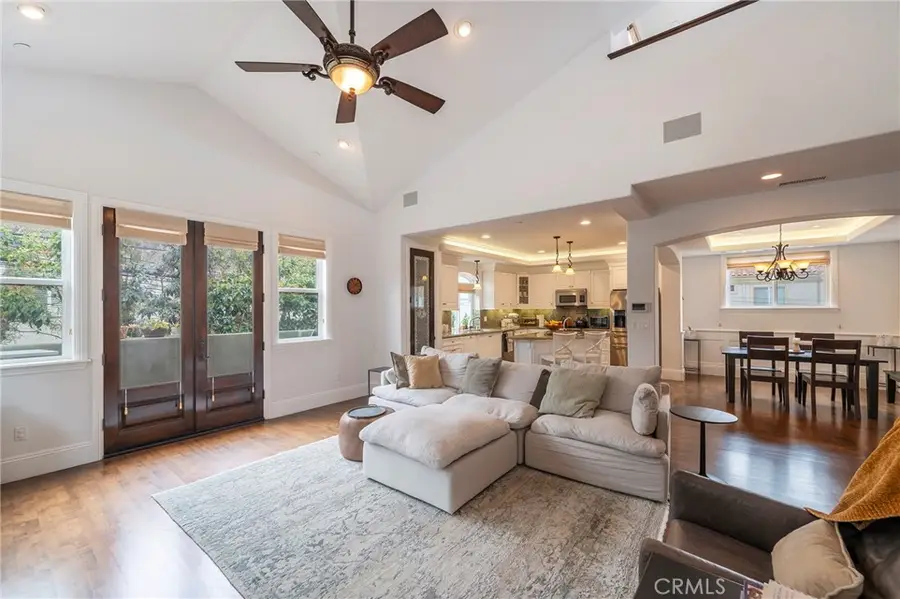 2224 Gates Avenue #B, Redondo Beach, CA 90278 - #2