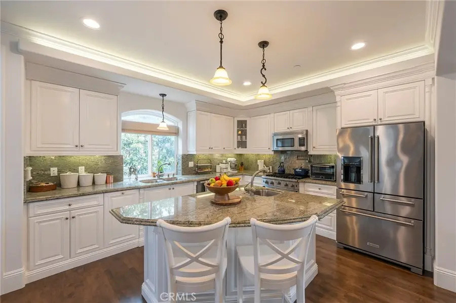 2224 Gates Avenue #B, Redondo Beach, CA 90278 - #3