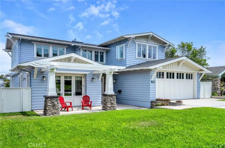 112 Via La Circula, Redondo Beach, CA 90277 - #2