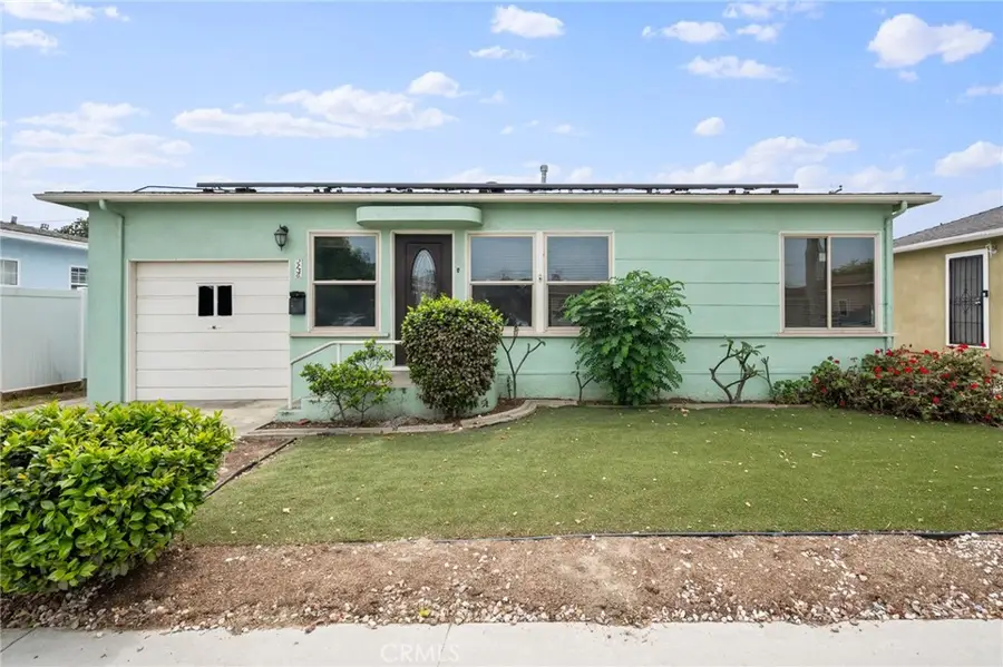 2736 E Jackson, Carson, CA 90810 - #2