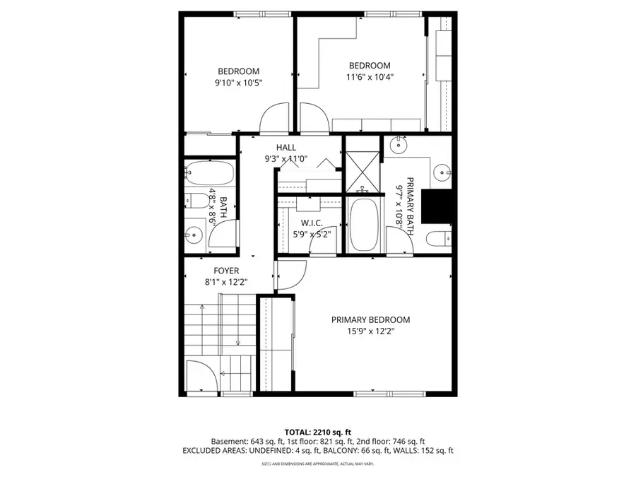 669 W 40th #2, San Pedro, CA 90731 - #3
