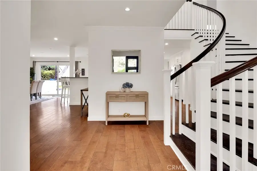 28631 Shire Oaks, Rancho Palos Verdes, CA 90275 - #3