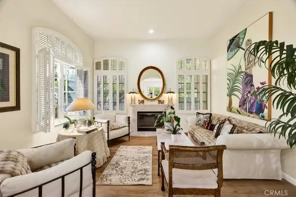 36 Hillcrest Meadows, Rolling Hills Estates, CA 90274