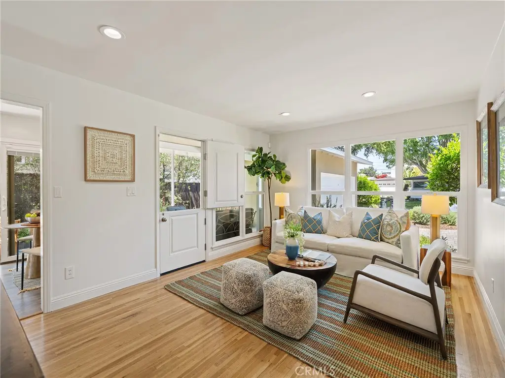 134 Calle De Andalucia, Redondo Beach, CA 90277 - #1