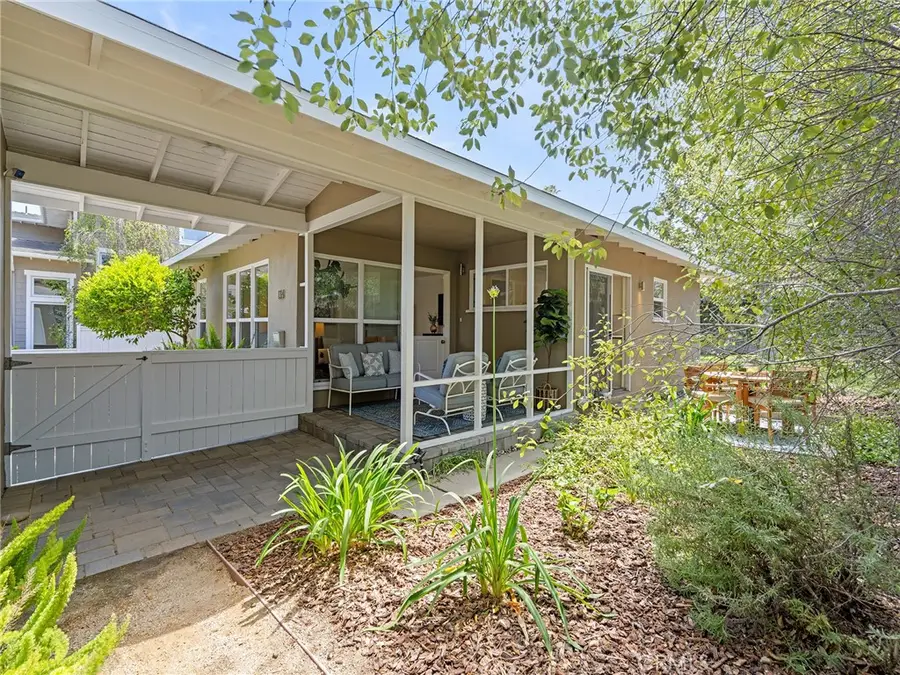 134 Calle De Andalucia, Redondo Beach, CA 90277 - #3