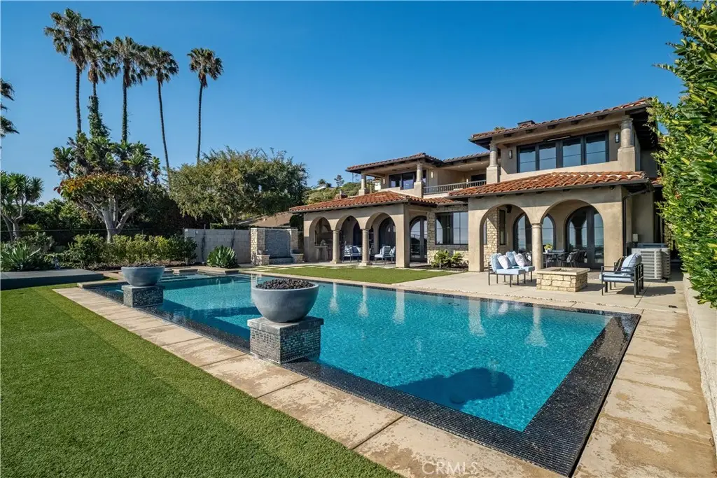 30717 Rue Langlois, Rancho Palos Verdes, CA 90275 - #1
