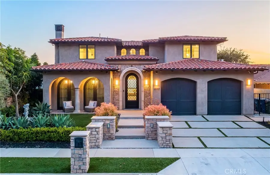 30717 Rue Langlois, Rancho Palos Verdes, CA 90275 - #2