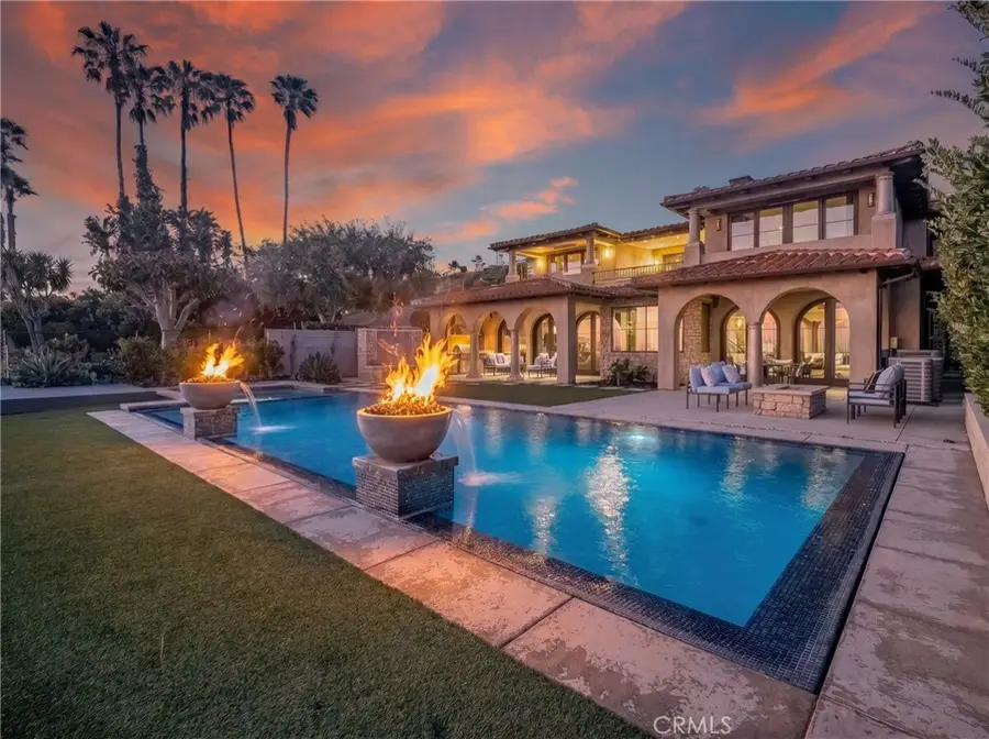30717 Rue Langlois, Rancho Palos Verdes, CA 90275 - #3