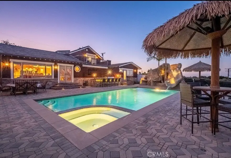 16 Saddle, Rancho Palos Verdes, CA 90275 - #1