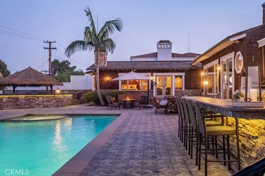 16 Saddle, Rancho Palos Verdes, CA 90275 - #2