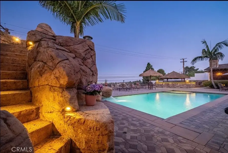 16 Saddle, Rancho Palos Verdes, CA 90275 - #3