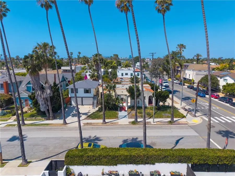 4124 E Broadway, Long Beach, CA 90803 - #2