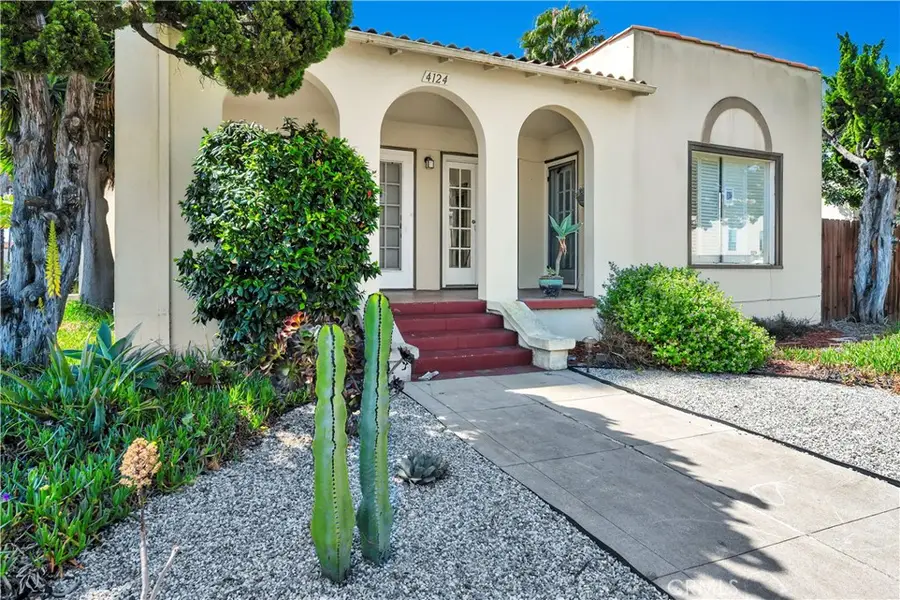 4124 E Broadway, Long Beach, CA 90803 - #3